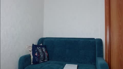 Agatha online show from October 2025 02:34:01 PM