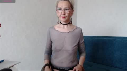 Agatha online show from May 2026 02:29:02 AM
