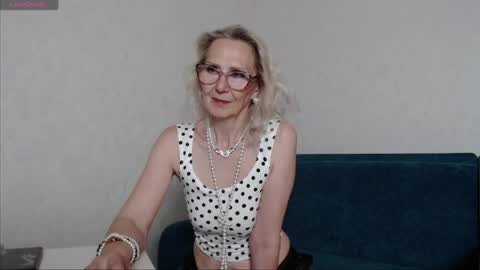 Agatha online show from May 2026 04:16:01 PM