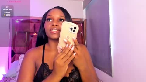 Agatha online show from December 2024 07:29:01 PM