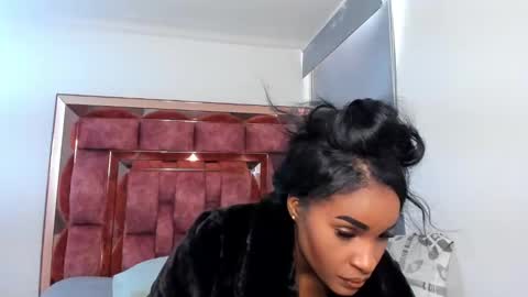 Agatha online show from January 2025 08:42:01 PM