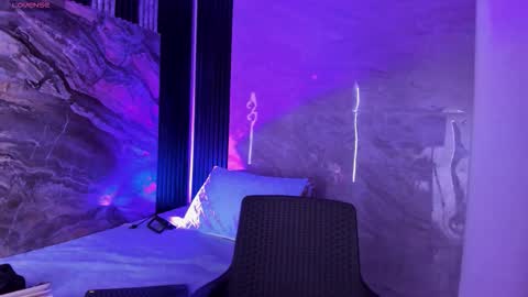 agatha_pleasure online show from February 2026 11:58:02 AM