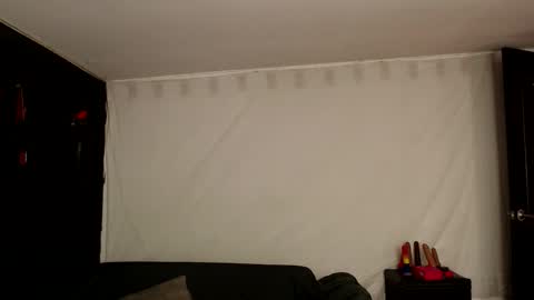 CAROLINA online show from February 2026 02:47:01 PM