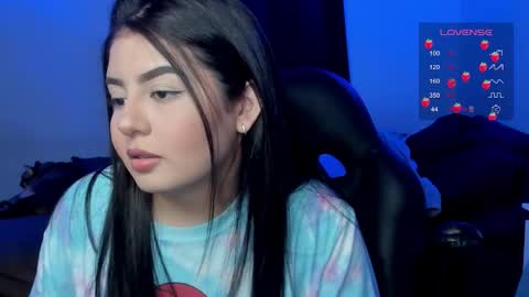 Cat online show from January 2026 05:44:01 AM