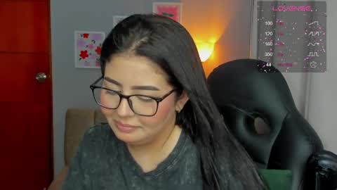 Cat online show from April 2026 07:45:01 AM