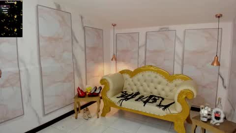 AGATHA  Welcome enjoy with me Monday to Saturday GMT 05 - 0700 TO 1400 online show from November 2025 03:20:02 AM