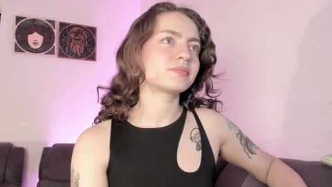 Camila     2 online show from March 2026 12:06:02 AM