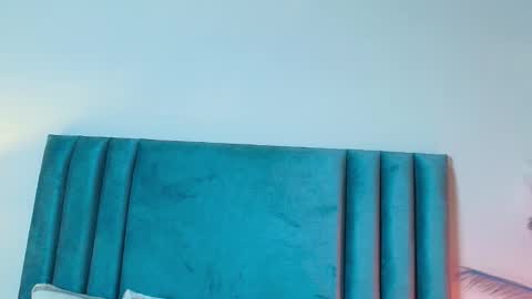 Snapshot of agathaa_white chatting on October 2025 11:33:02 AM Agathaa white online show from October 2025 11:33:02 AM