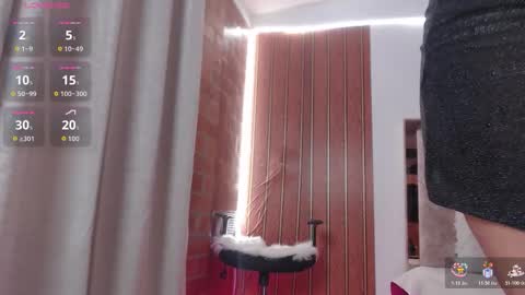 Snapshot of agathaa_white chatting on December 2025 11:37:01 AM Agathaa white online show from December 2025 11:37:01 AM