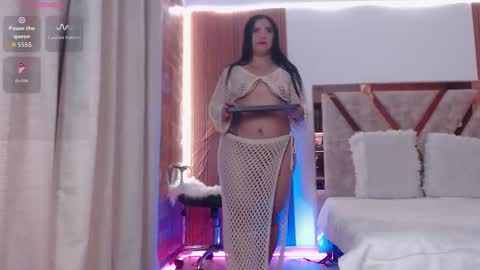 Snapshot of agathaa_white chatting on December 2025 11:30:02 AM Agathaa white online show from December 2025 11:30:02 AM