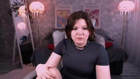 Snapshot of agathaagnia chatting on May 2026 08:09:01 AM agathaagnia online show from May 2026 08:09:01 AM