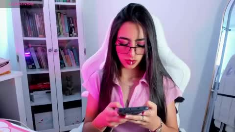 agathablair4 online show from June 2026 08:09:01 PM