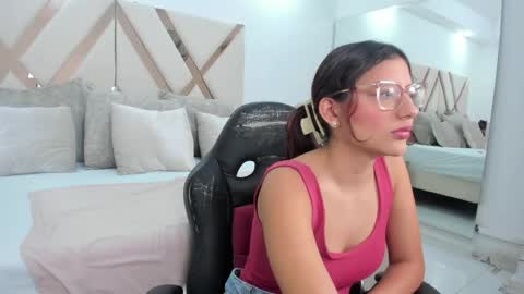 Agatha online show from April 2026 02:11:02 PM