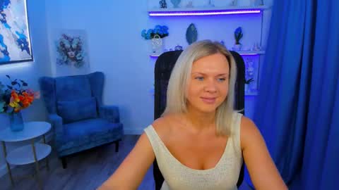 Agatha online show from November 2025 07:45:02 PM