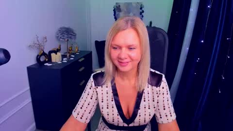 Agatha online show from December 2025 07:10:01 PM