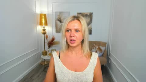 Agatha online show from April 2026 07:25:02 PM