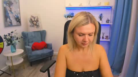 Agatha online show from April 2026 07:36:02 PM