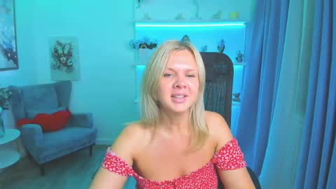 Agatha online show from June 2026 07:31:01 PM