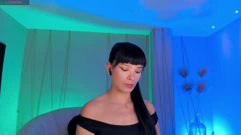 Agatha online show from January 2025 07:06:01 PM