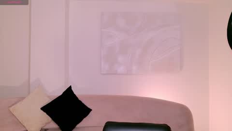 Agatha online show from November 2025 12:43:02 AM