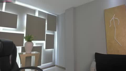 Agatha online show from January 2026 08:36:01 PM