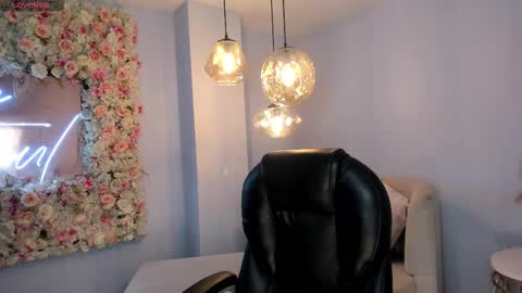 Agatha online show from February 2026 09:30:02 PM