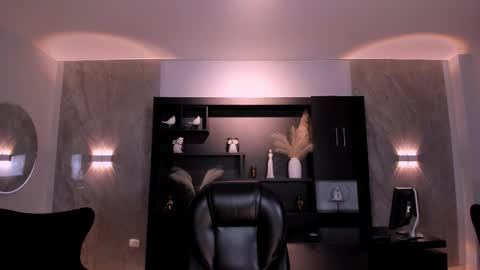 Agatha online show from March 2026 12:03:01 AM