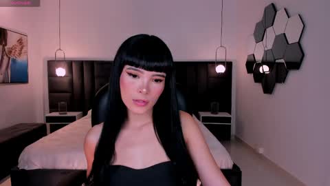 Agatha online show from April 2026 08:20:01 PM