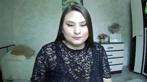 agathamyers online show from May 2026 08:09:02 AM