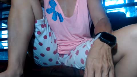 Agatha online show from July 2026 12:47:02 PM