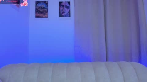 Agatha online show from February 2025 01:14:02 AM