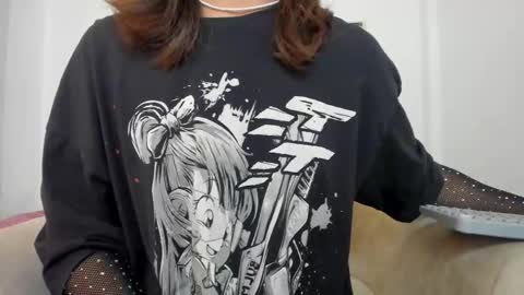 Agatha online show from September 2025 08:02:01 PM