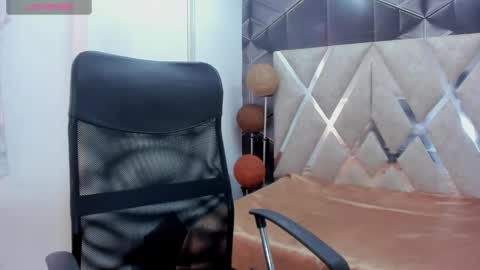 agatta_adams online show from March 2026 11:48:02 AM