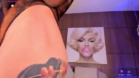    online show from October 2025 12:04:01 AM