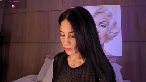    online show from November 2025 12:46:02 AM