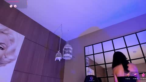    online show from February 2026 11:45:01 PM