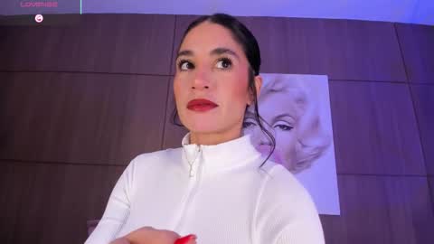    online show from March 2026 12:36:02 AM