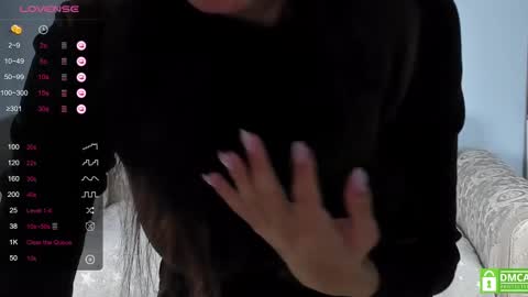 AgattaSmith online show from February 2025 04:22:01 PM