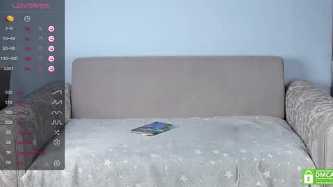 AgattaSmith online show from March 2025 08:29:02 PM