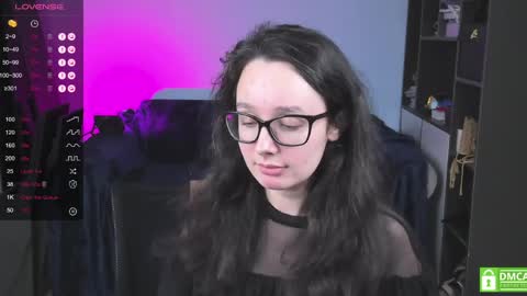 Snapshot of agattasmith chatting on May 2026 07:25:01 AM AgattaSmith online show from May 2026 07:25:01 AM