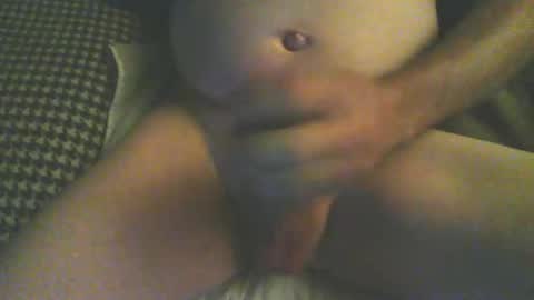 Snapshot of agedgoat chatting on November 2025 10:37:01 PM agedgoat online show from November 2025 10:37:01 PM