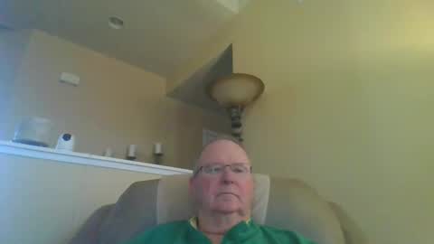 agedscotch online show from January 2025 04:17:01 PM