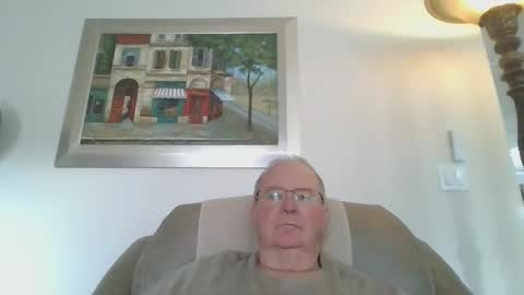 agedscotch online show from November 2025 07:47:01 PM