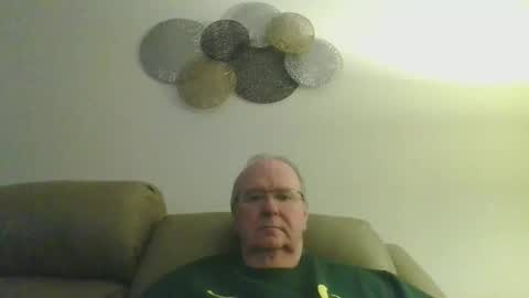 agedscotch online show from February 2026 03:53:01 PM