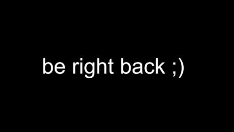 Agelina Lilly Laura online show from February 2025 06:57:01 AM