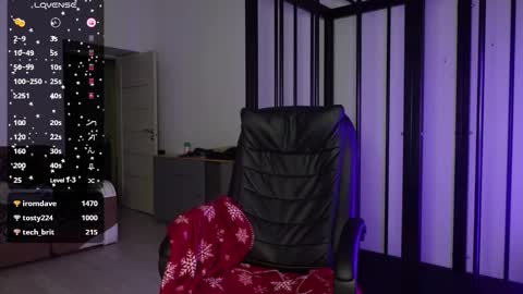 Snapshot of agelina_summer chatting on February 2025 12:14:01 AM Agelina Lilly Laura online show from February 2025 12:14:01 AM