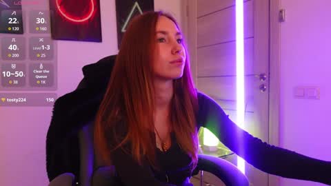 Snapshot of agelina_summer chatting on October 2025 02:57:01 PM Agelina Lilly Laura online show from October 2025 02:57:01 PM