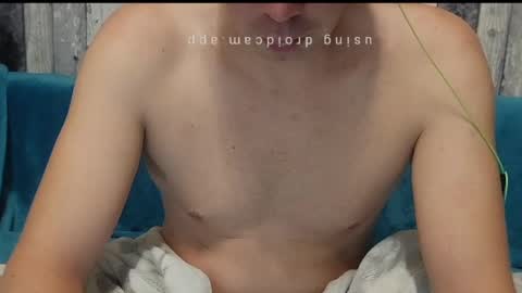 Snapshot of agent188 chatting on December 2024 06:54:02 PM agent188 online show from December 2024 06:54:02 PM