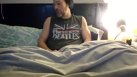 Agent 0000007 online show from January 2025 02:19:01 PM