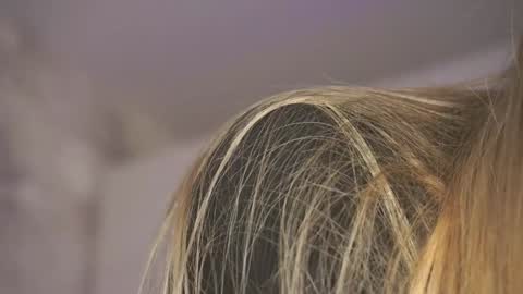 May online show from November 2025 05:57:01 PM